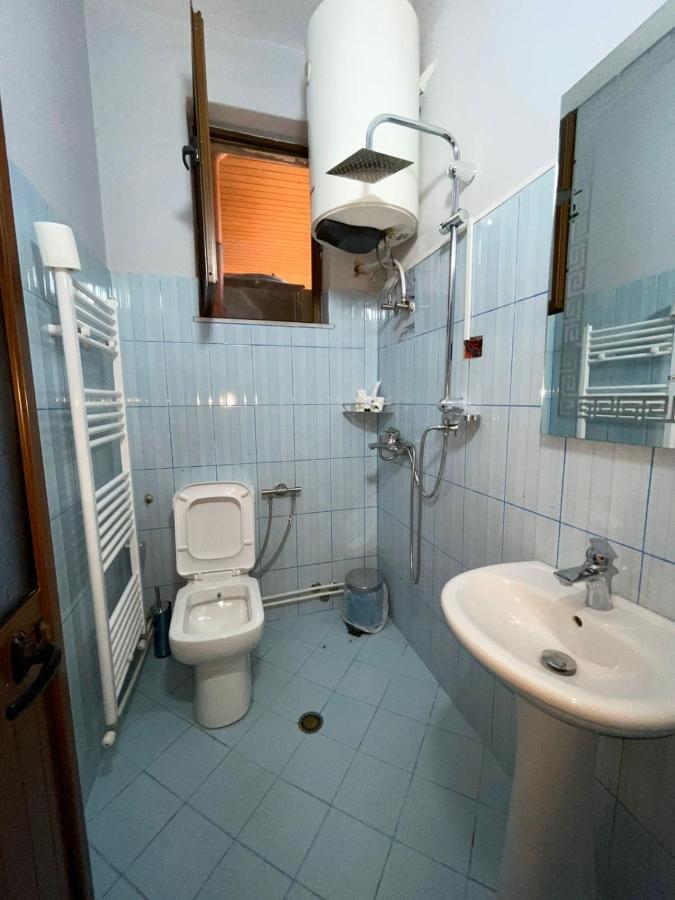 Kt Qato Hotel Bogove Oda fotoğraf